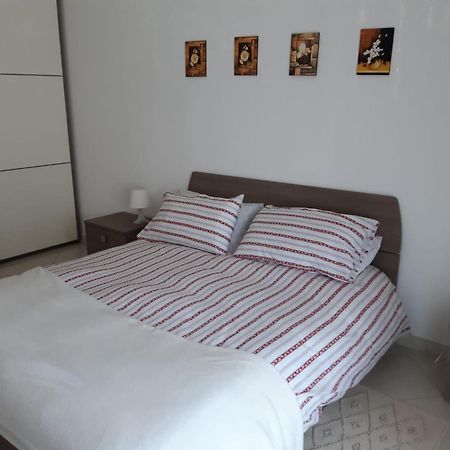 A Casa Di Elsa Appartement Rome Buitenkant foto