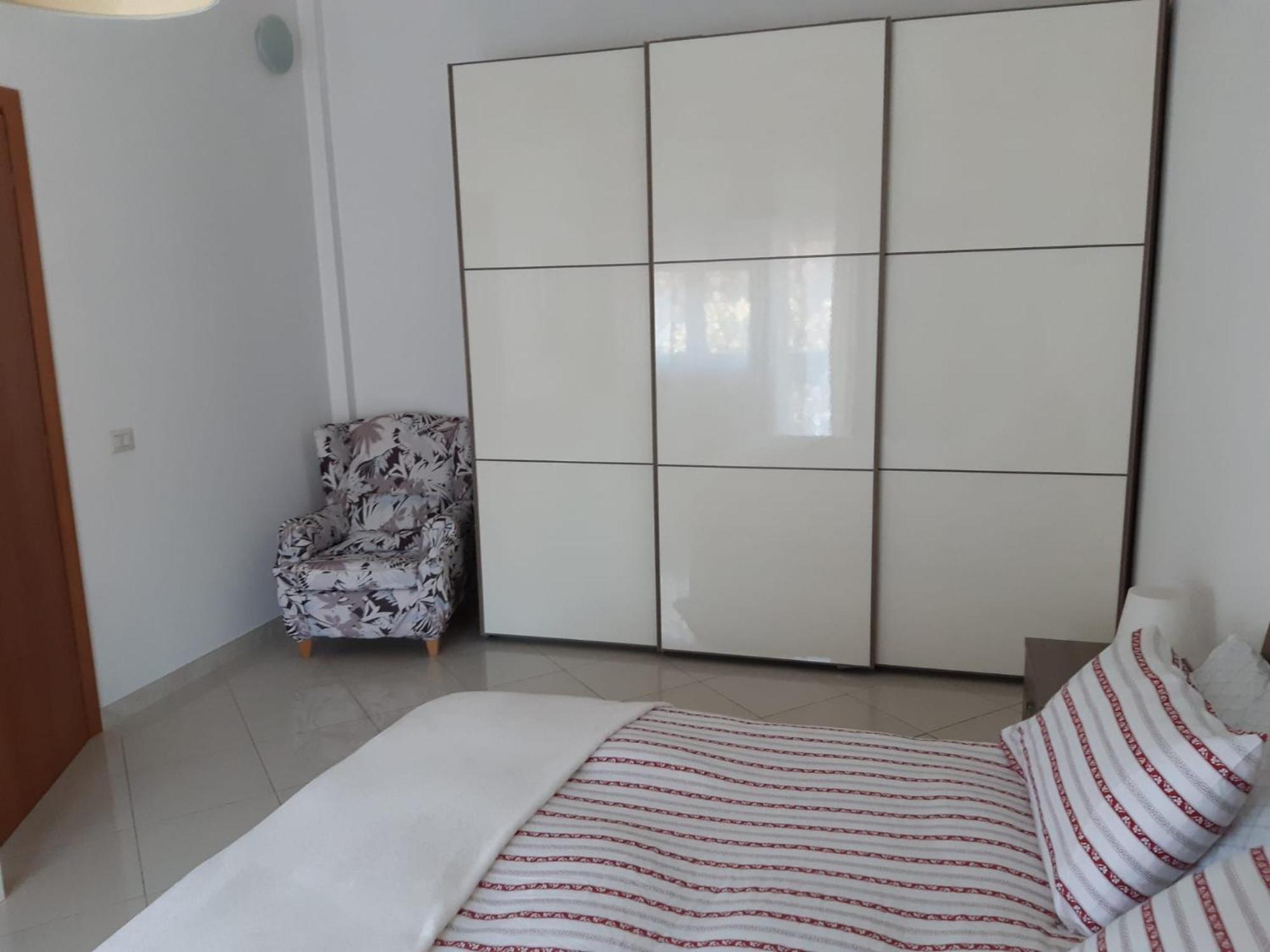 A Casa Di Elsa Appartement Rome Buitenkant foto