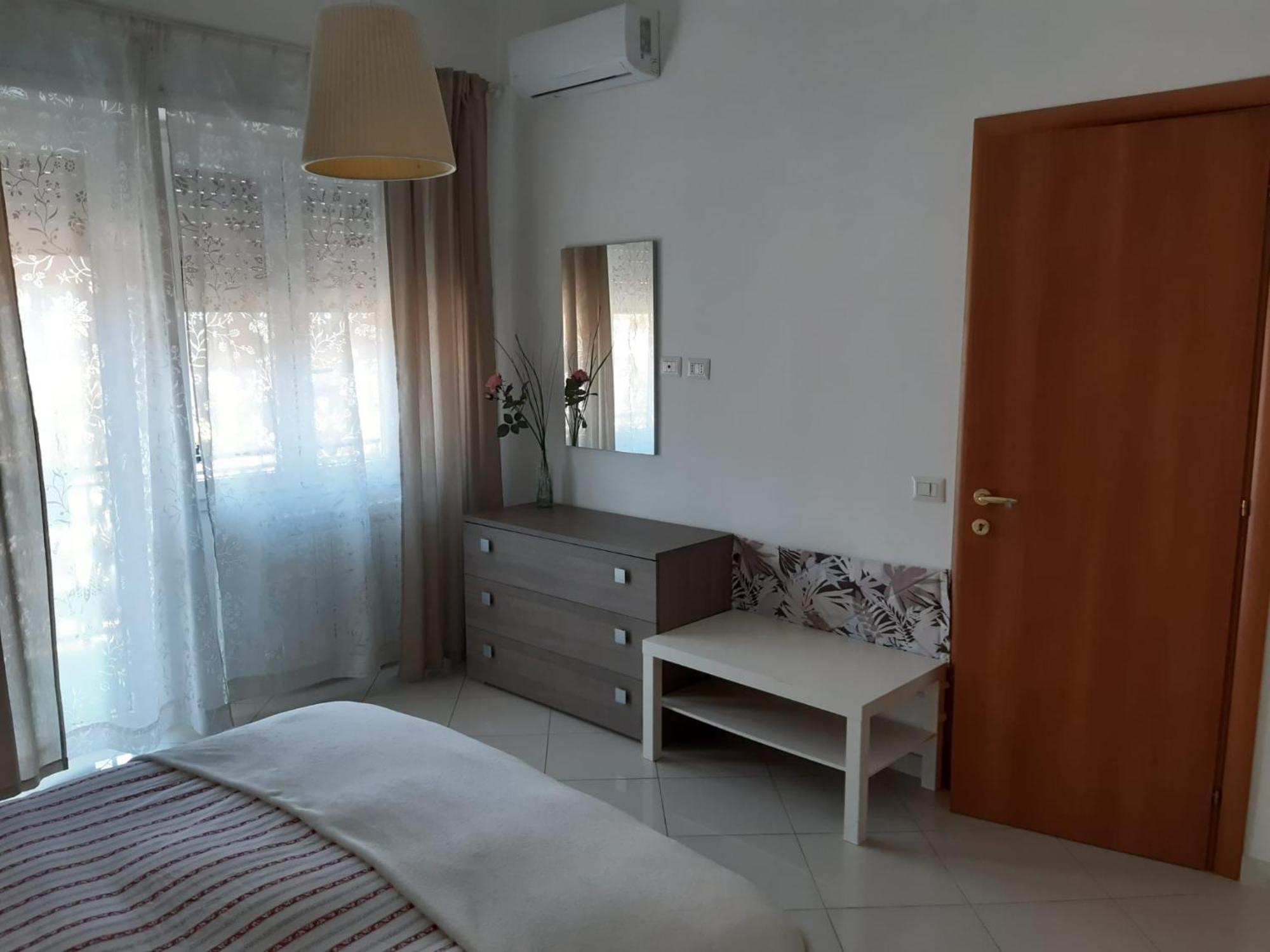 A Casa Di Elsa Appartement Rome Buitenkant foto
